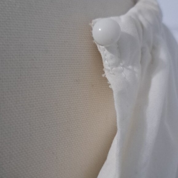 MIHOLL Maxi Casual Sleeveless Halter Neck  A-Line Flowy Sun Dress XL NWT - Picture 12 of 13